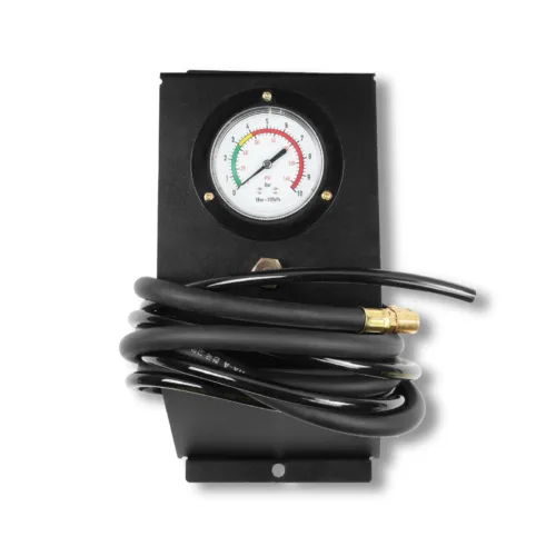 Inflation Gauge for TC Tire Changer (for SKU: 200006, 200028)