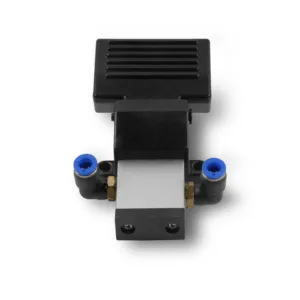 Jaw Slide Plate for TC Tire Changer (for SKU: 200002, 200027, 200005)