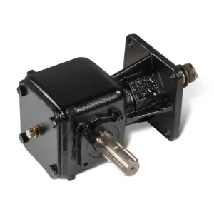 ( 1 Pack / 1 Pcs ) Plastic Duckhead for TC Tire Changer (for SKU: 200001, 200002, 200005, 200027)