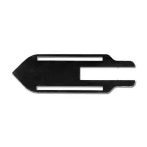 Leveling Foot Set of 6 for Portable Sawmill, SM-36MAX, SM-36HMAX (SKU: 150168MAX; 150168HMAX）