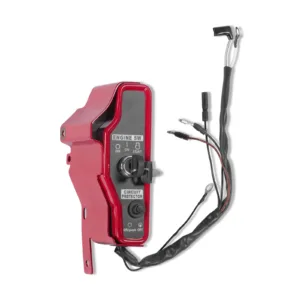 Snow Blower Hydraulic Chute Rotator Gear (for SKU: 201042, 201042T, 201015, 201015T, 201016, 201016T, 201043, 201043T)