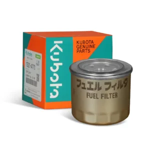 (Maintenance Part) Air Filter For 10HP&15HP Air Compressor