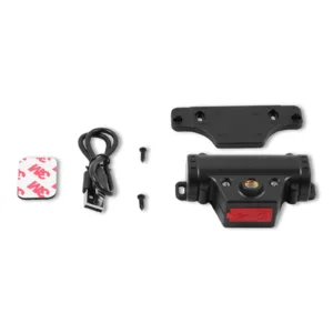 Cross Knife for Log Splitter Processor with Conveyor HLS20 (SKU: 150244; 150245)