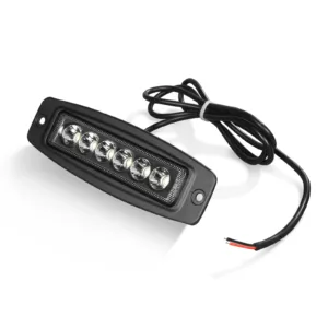 Pull Cord Emergency Stop Switch for Mini Skid Steer STL1000, ( SKU: 101000 )