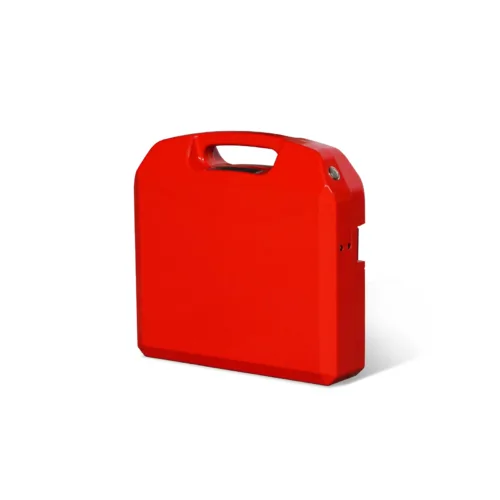 Lithium Battery 24V/40AH for Electric Pallet Jack (for SKU: 202001)