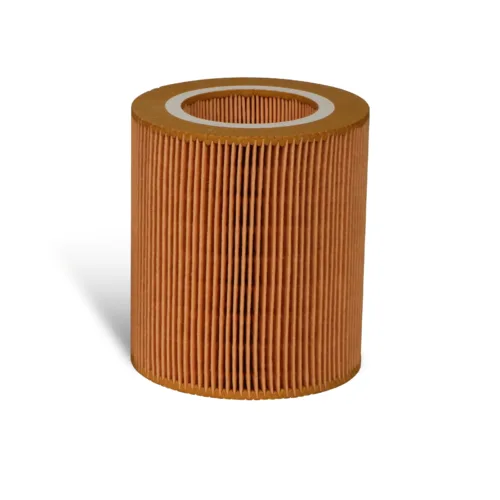 (Maintenance Part) Air Filter For 50HP Air Compressor (Maintenance Part) Air Filter For 50HP Air Compressor