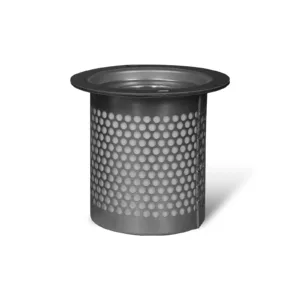 (Maintenance Part) Oil Filter For 10HP Air Compressor