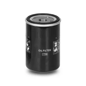 Replacement Filter For CAF103(SKU:480053)