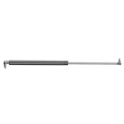 Nitrogen Gas Spring for Mini Skid Steer STL1000, ( SKU: 101000 )