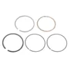 Piston Rings for DUCAR DH270 Engine