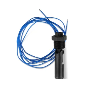 Pressure Washer Photoresistance (for SKU: 204002, 204003, 204004, 204006, 204007, 204008, 204010, 204011, 204012)