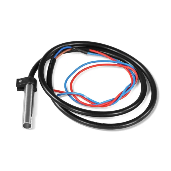 Pressure Washer Photoresistance (for SKU: 204002, 204003, 204004, 204006, 204007, 204008, 204010, 204011, 204012)