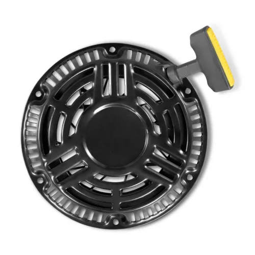 Pull Starter for B&S Vanguard 25V3 Engine