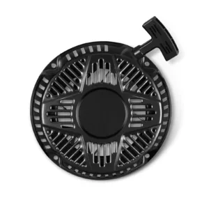 Pull Starter for DUCAR DH270 Engine
