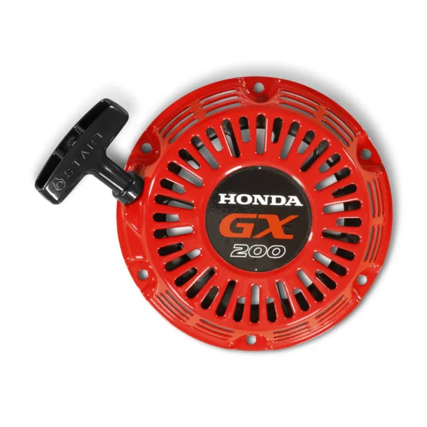 Pull Starter for HONDA GX200 Engine