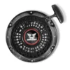 Pull Starter for ZONSEN GB460 Engine