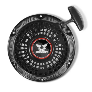 Pull Starter for DUCAR DH270 Engine