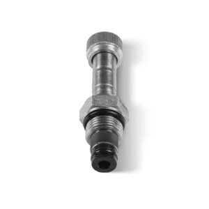 Economic Opportunity