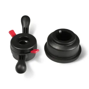 Keyboard for WB Wheel Balancer (for SKU: 200010)