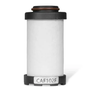 Replacement Filter For CAF103(SKU:480053)