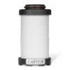 Replacement Filter For CAF102(SKU:480052)