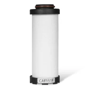 Replacement Filter For CAF103(SKU:480053)
