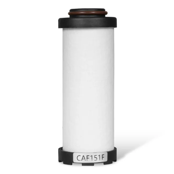 Replacement Filter For CAF151(SKU:480054)