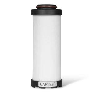 Replacement Filter For CAF102(SKU:480052)