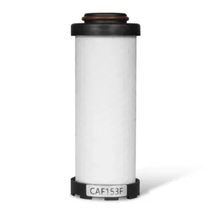 Replacement Filter For CAF103(SKU:480053)