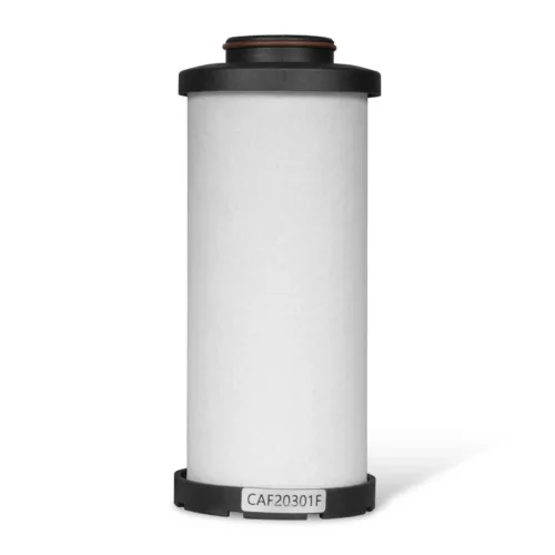 Replacement Filter For CAF201CAF301(SKU:480057480060)