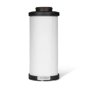 (Maintenance Part) Air Filter For 10HP&15HP Air Compressor