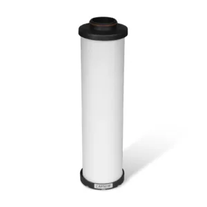 Replacement Filter For CAF502(SKU:480064)