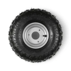 ( 1 Pack / 2 Pcs )Oil Pipe of Swing Cylinder for VAM Mowers (SKU: 150143; 150143G; 150144;150144G; 150145）