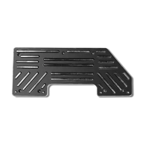 Rubber Pad for TC Tire Changer (for SKU: 200006, 200028)