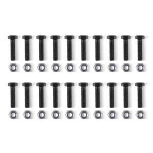 Wiring Harness for Hay Baler HB3120 (SKU: 150215）