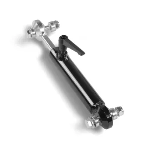 48" Snow Blower Replacement Cutting Blade (for SKU: 201042, 201042T)