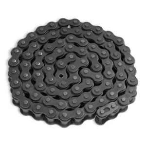 48" Snow Blower Replacement Cutting Blade (for SKU: 201042, 201042T)