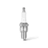 Spark Plug for DUCAR DH270 Engine