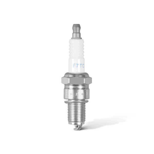 Spark Plug for DUCAR DH270 Engine
