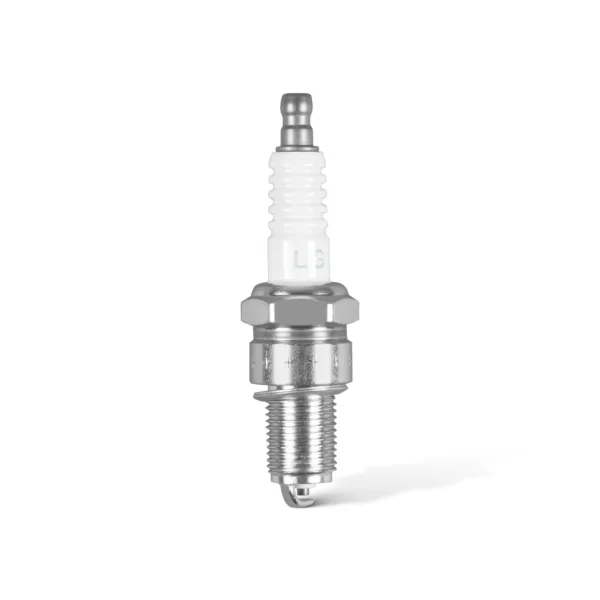 Spark Plug for HONDA GX690 Engine
