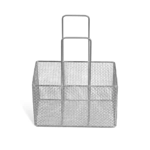 ( 1 Pack / 34 Pcs ) Teeth and Nut for Stump Grinder SG24; SG24PRO; SG61; SG30PRO, (SKU: 150151;150151G;150181;150181G;150182;150182G;150501)