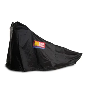 Tilt Valve for TC Tire Changer (for SKU: 200006, 200028)