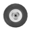 Tire for Hay Rake Tedder, HT100 (SKU: 150217)