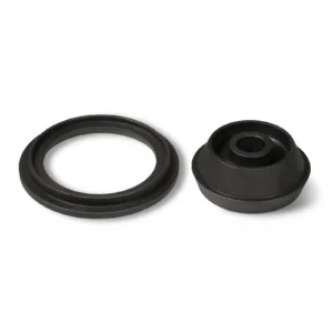 Tilt Valve for TC Tire Changer (for SKU: 200006, 200028)