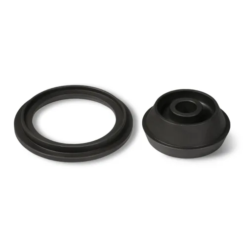 Truck Cone Kit for WB Wheel Balancer (for SKU: 200009, 200010)