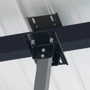 Pin for SG24; SG24PRO; SG30RRO (SKU:150151;150151G;150181;150181G;150182;150182G）