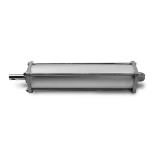Turntable Cylinder for TC Tire Changer (for SKU: 200002, 200027, 200005)