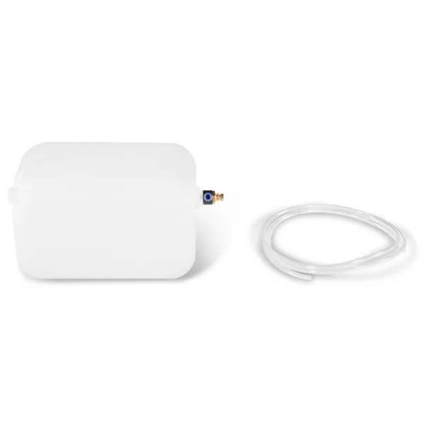 Water Bucket Connector Water Pipe for Portable Sawmill, SM-22,SM-26, SM-32 (SKU: 150169; 150169K4; 150320;150166; 150166D6; 150167; 150167K4;...