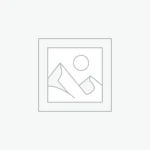 ( 1 Pack / 2 Pcs ) Belt for Finishing Mower FM120, 17*1448Li (SKU: 150146）