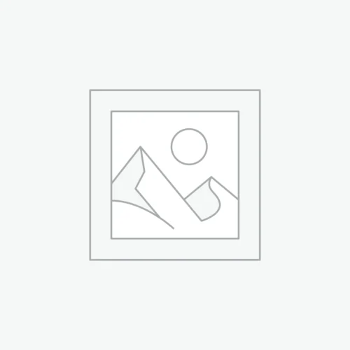 woocommerce-placeholder 1600m Right Hand Curved Desk for Site Office